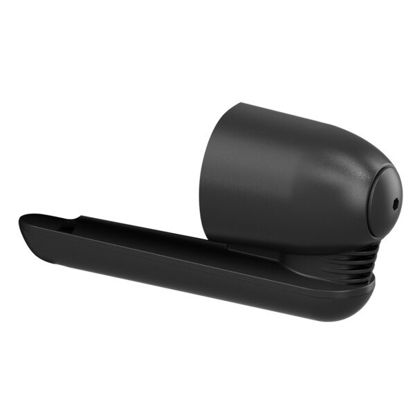 445,16 € RECON™ Active Imaging 3-in-1 Nosecone. (Freshwater only.)