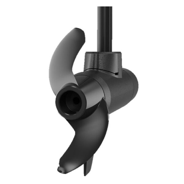 93,00 € RECON™ 2-blade Weedless Prop. For fresh / salt water RECON™ trolling motors 