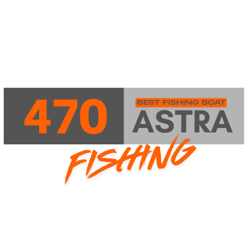 astra470.com